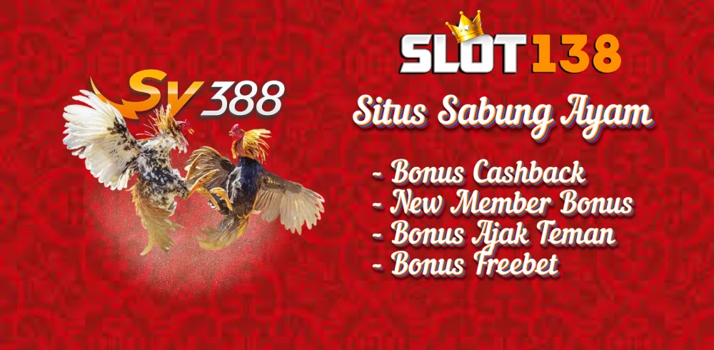 Hiburan Langsung Situs Slot